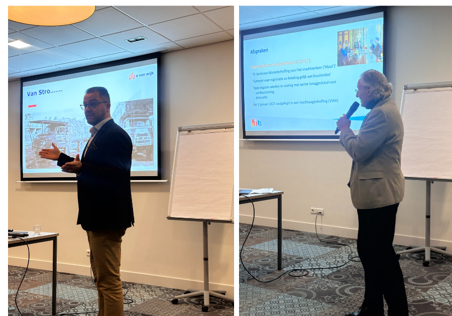 hisfa afbeeldingen (900 x 630 px)