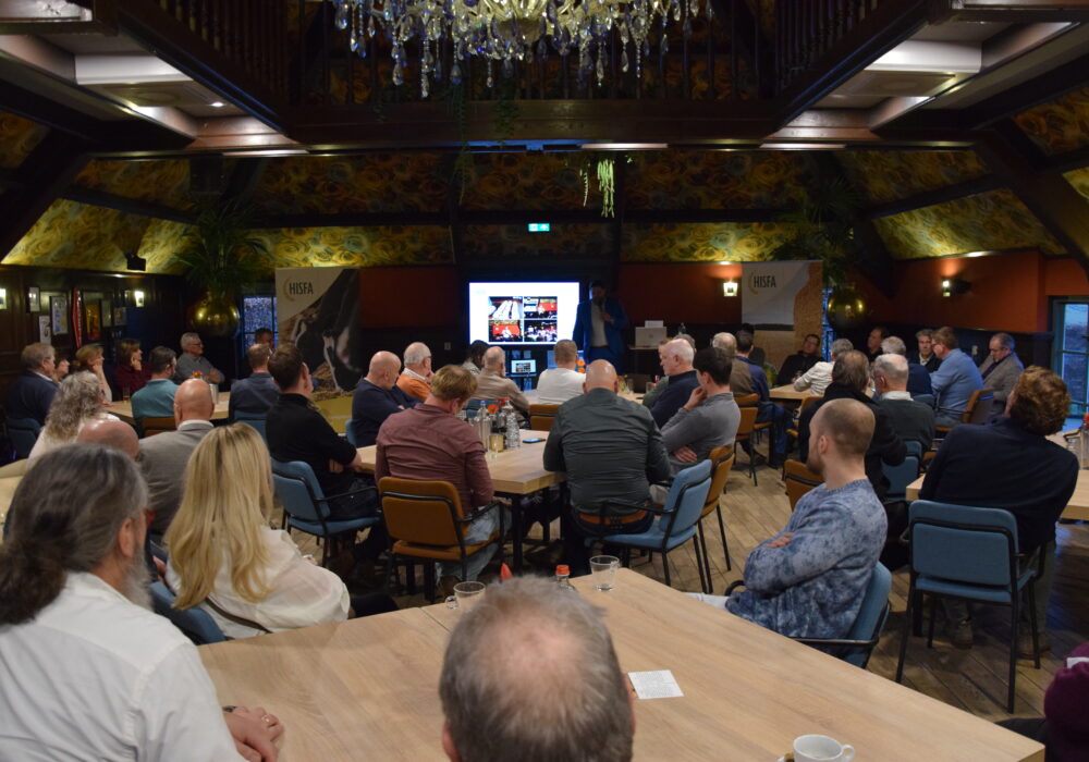 dsc 0077 scaled aspect ratio 900 630