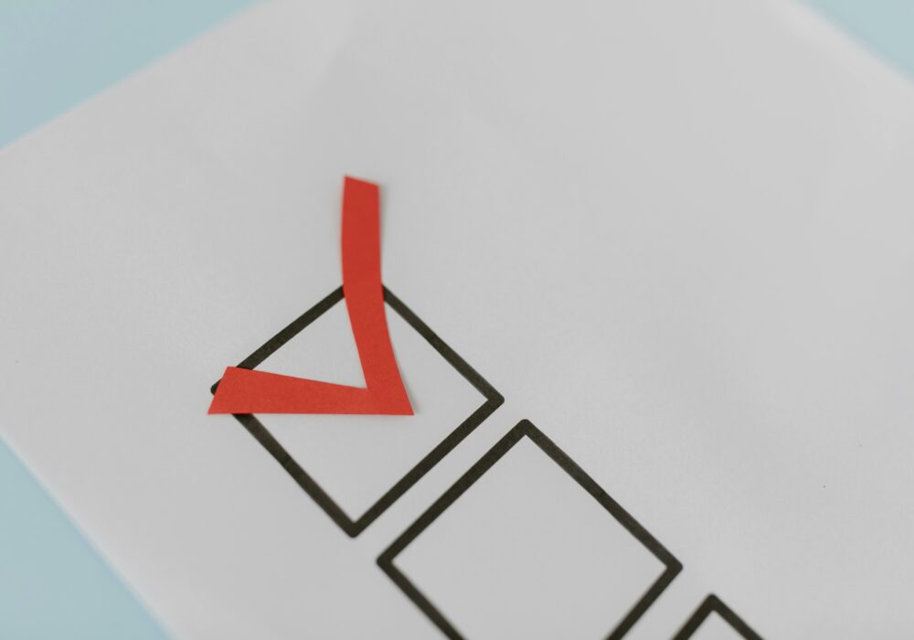 pexels photo 8850721 8850721 scaled aspect ratio 900 630